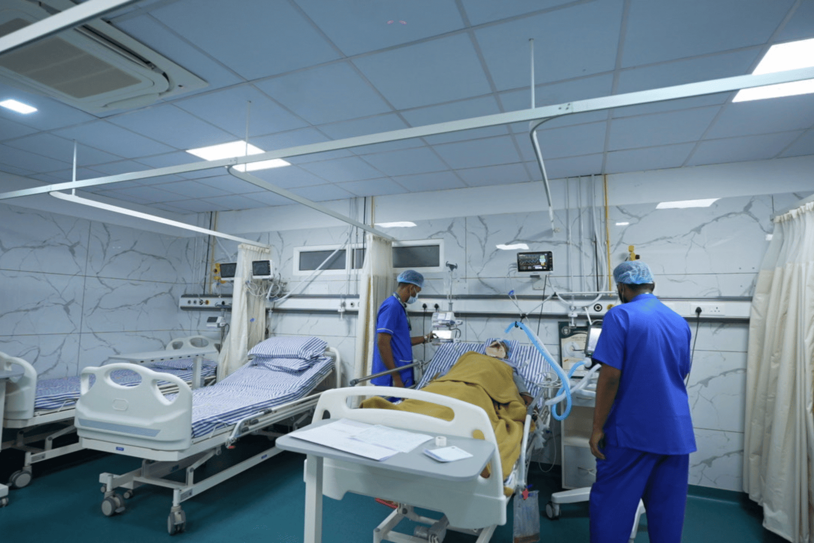Critical-Care-scaled