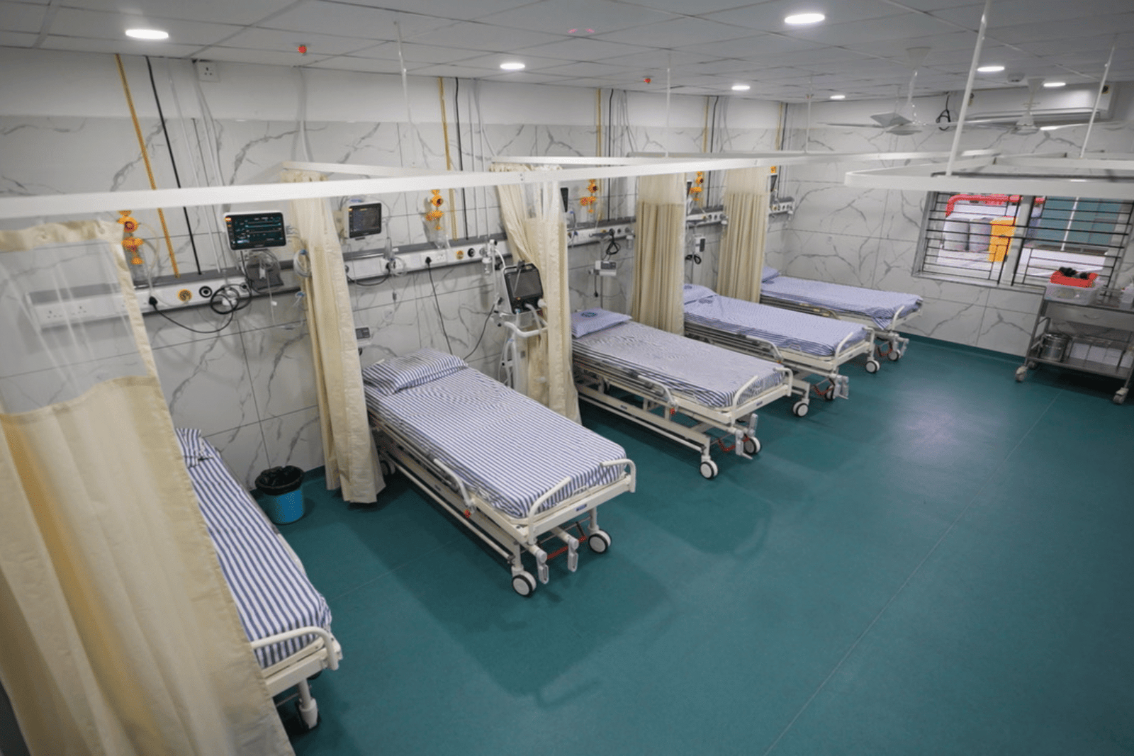 Emergency-Room-scaled