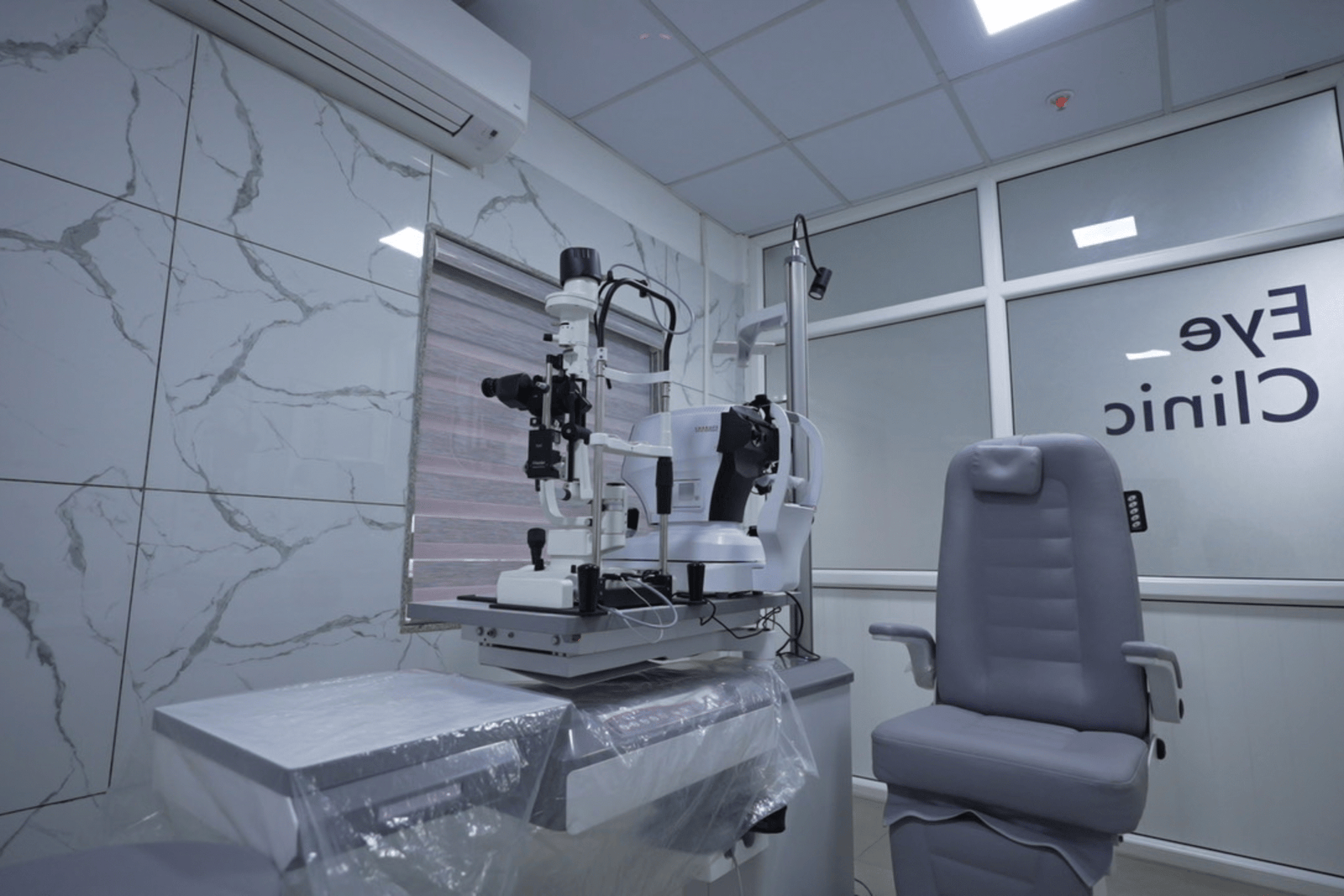 Opthalmology-scaled