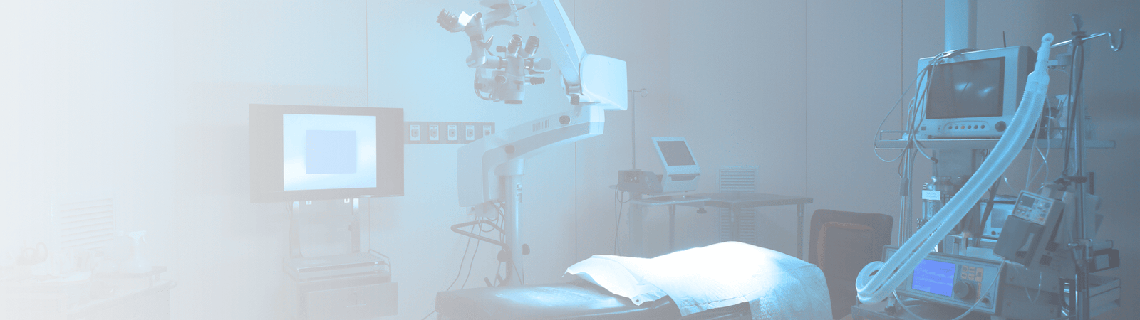 Oral-Maxillofacial-Surgery-1-scaled