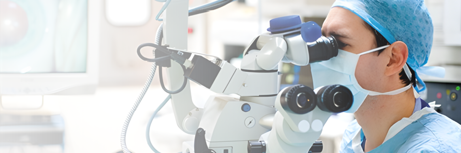 opthalmology-1