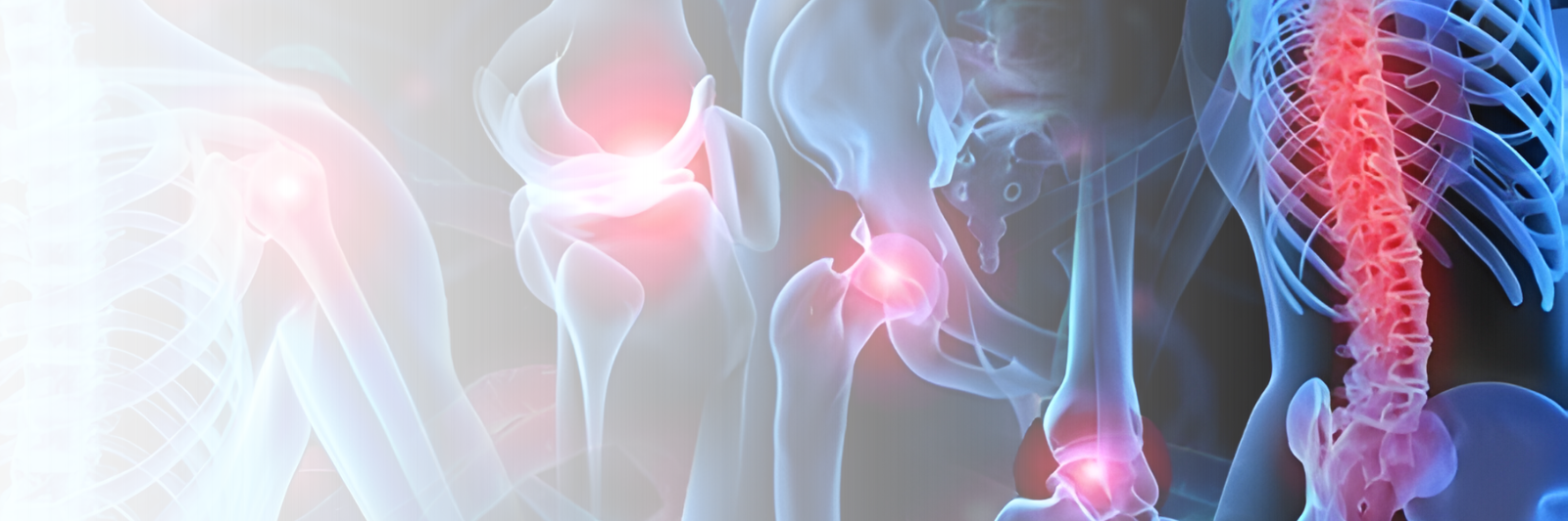 orthopedics-1